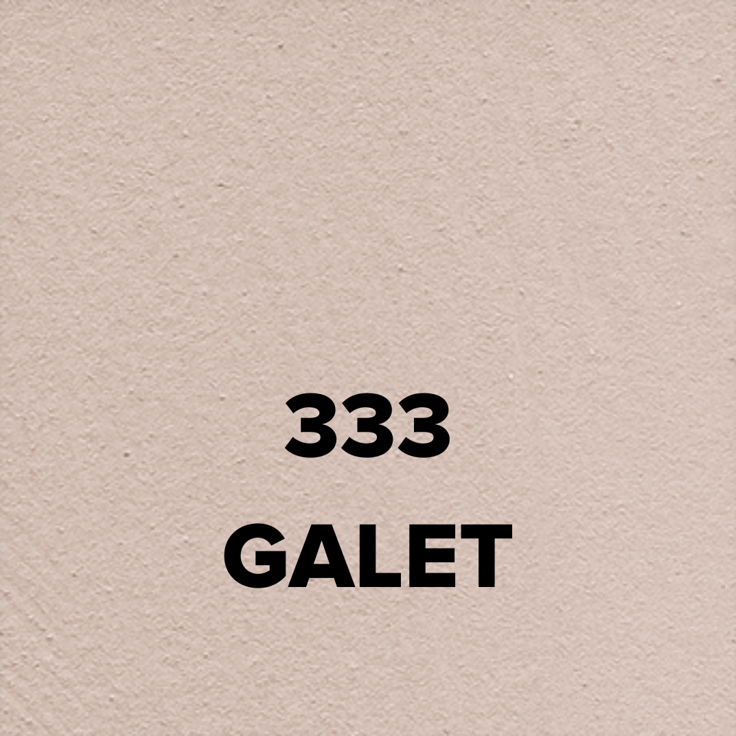 CHAUX_BROSSE_333_Galet CHAUX_BROSSE_333_Galet